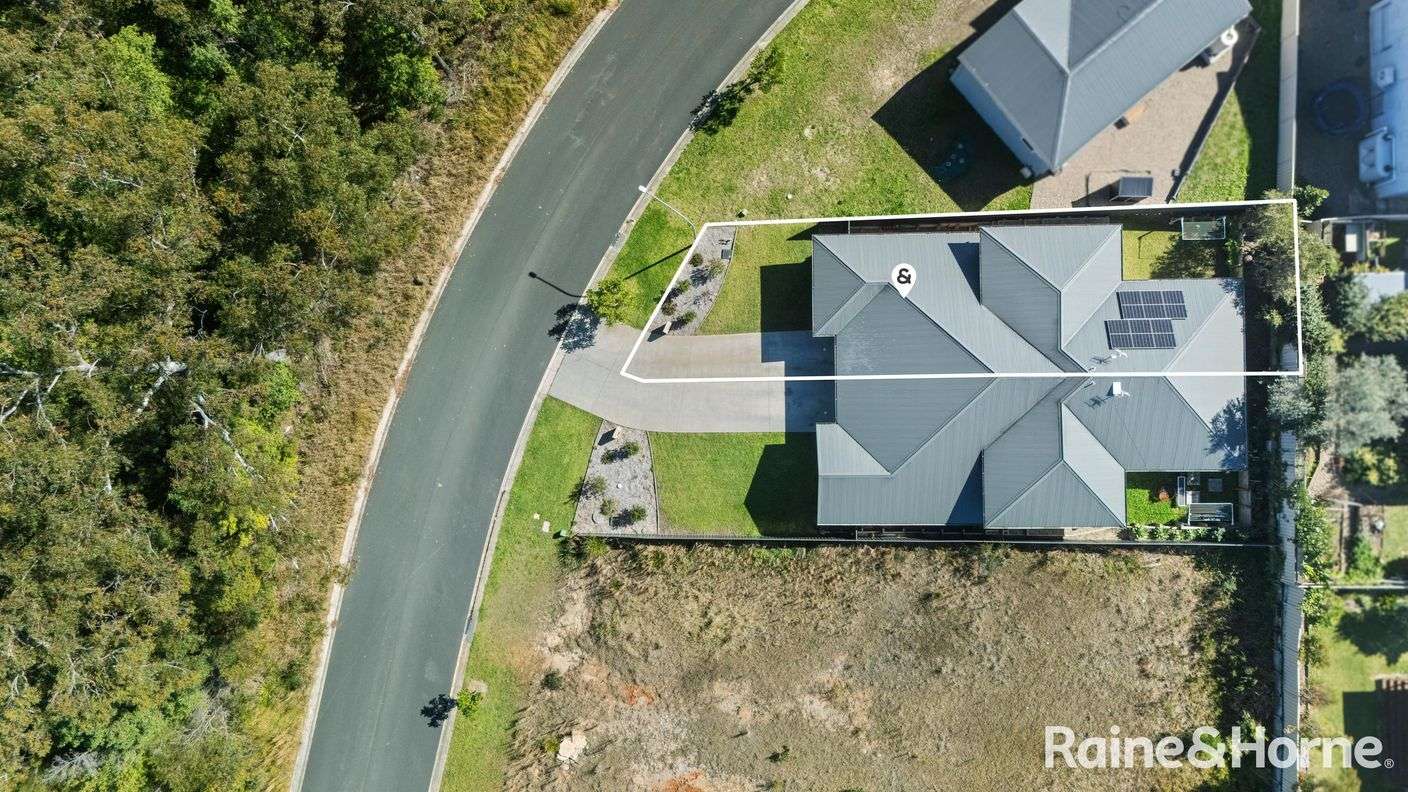 41A or 41B Red Gum Drive — photo 17 of 19