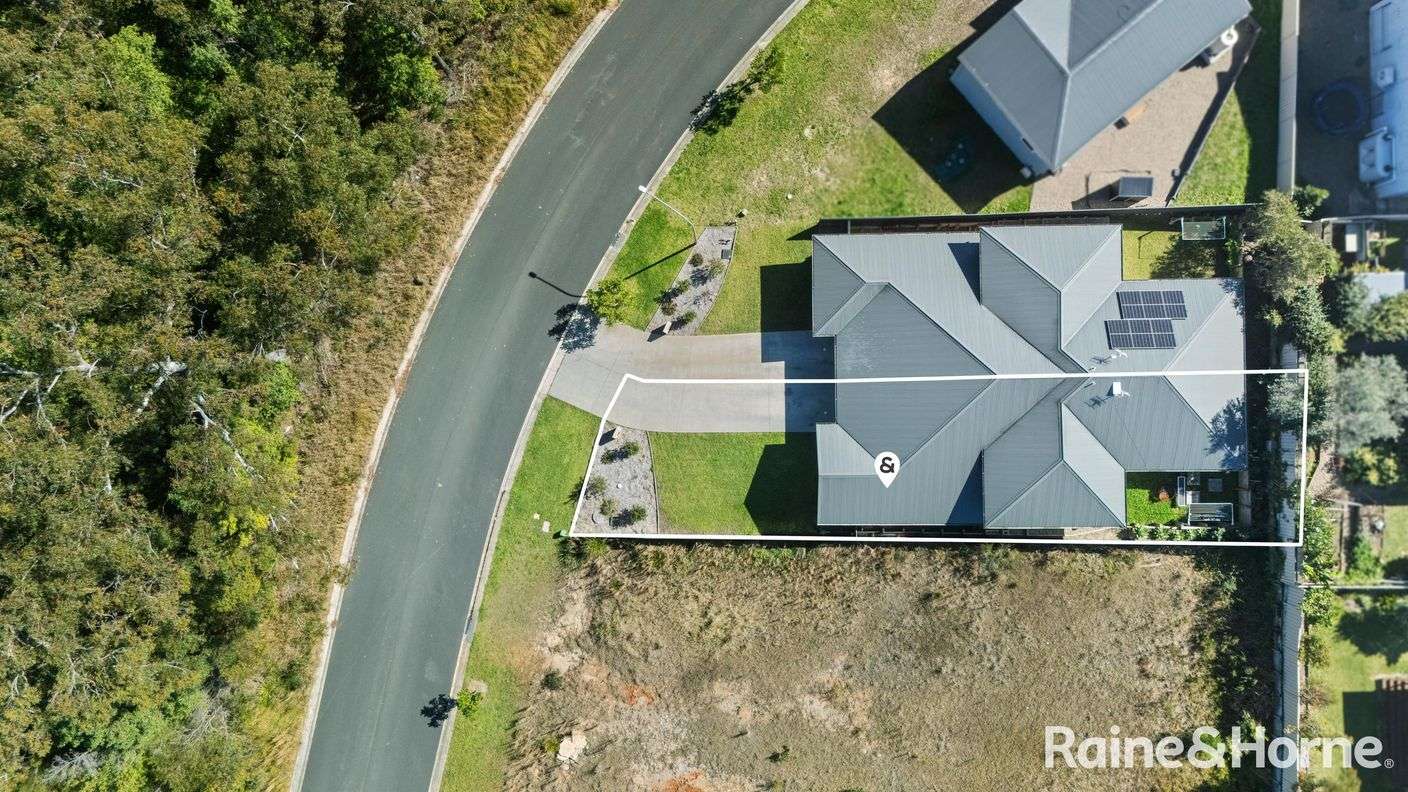 41A or 41B Red Gum Drive — photo 19 of 19