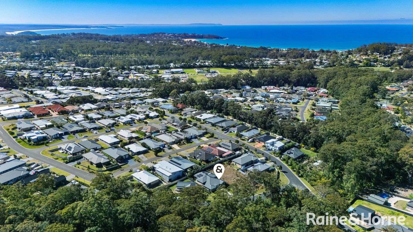 41A or 41B Red Gum Drive — photo 14 of 19