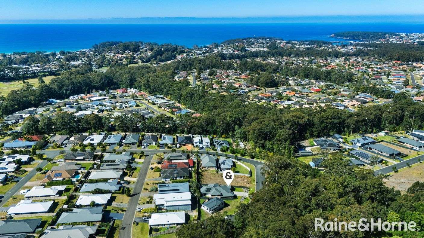 41A or 41B Red Gum Drive — photo 15 of 19