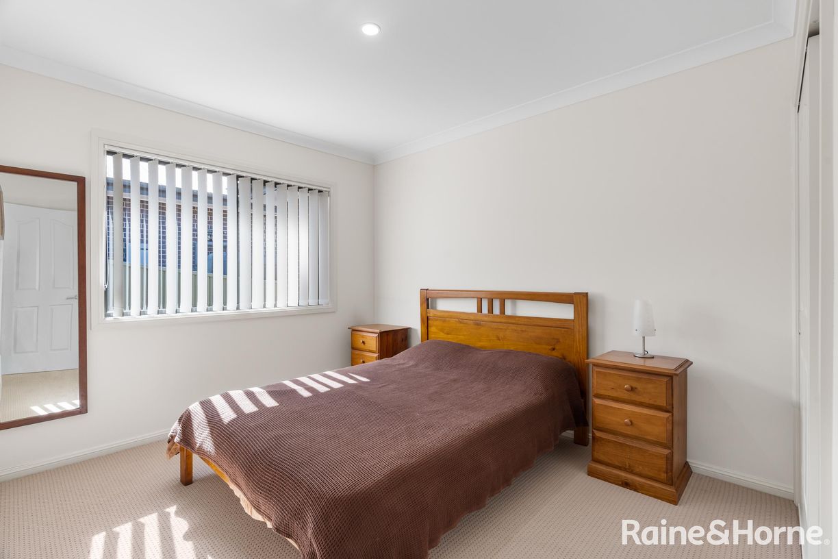 103 Golden Wattle Drive — photo 13 of 24