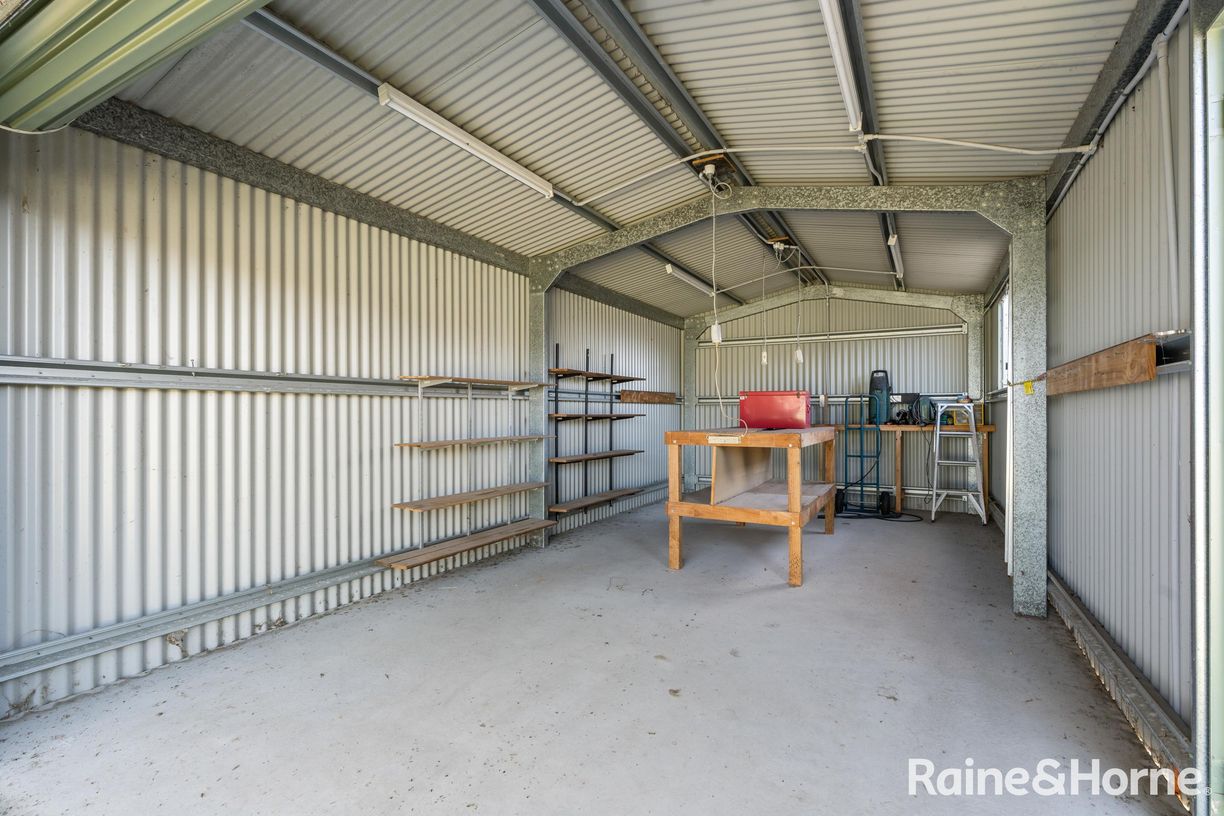 103 Golden Wattle Drive — photo 20 of 24