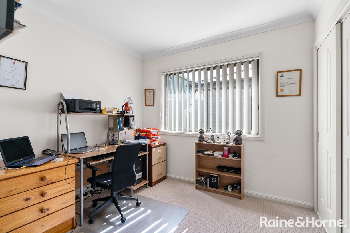 103 Golden Wattle Drive — photo 15 of 24