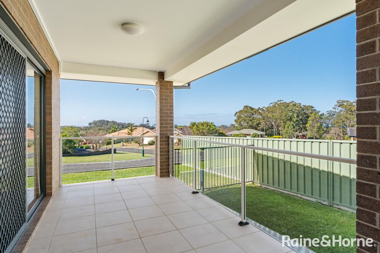 103 Golden Wattle Drive — photo 18 of 24