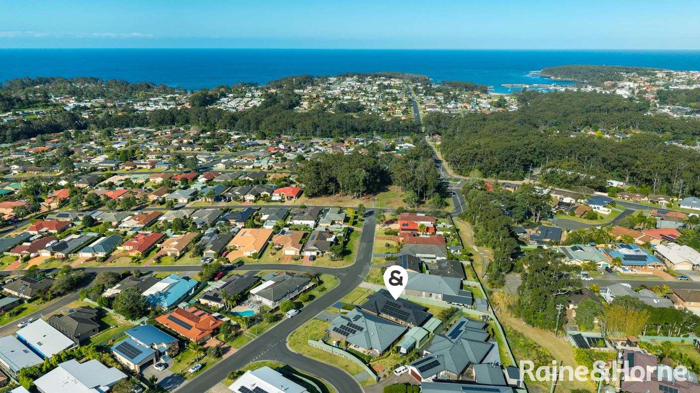 103 Golden Wattle Drive — photo 22 of 24