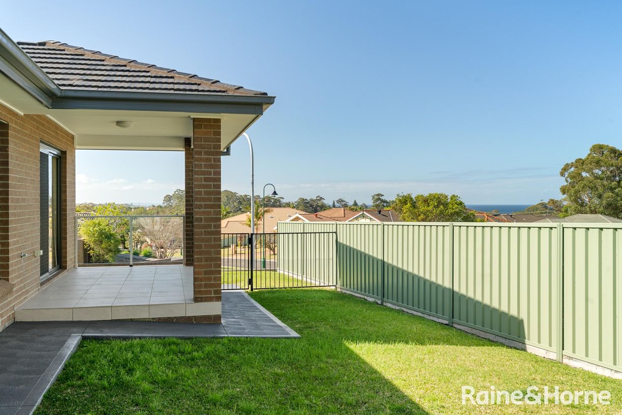 103 Golden Wattle Drive — photo 19 of 24