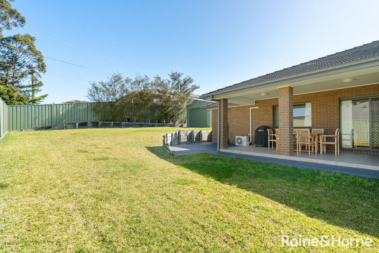 103 Golden Wattle Drive — photo 16 of 24