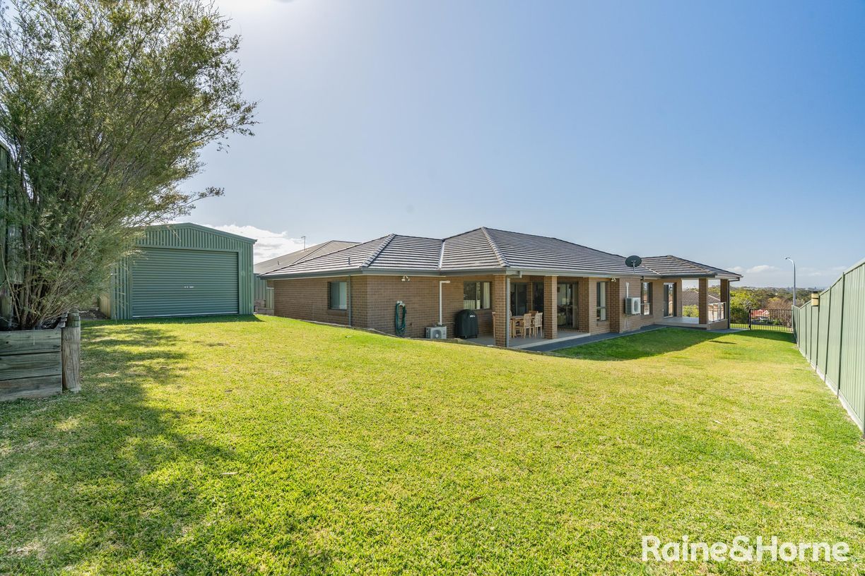 103 Golden Wattle Drive — photo 5 of 24