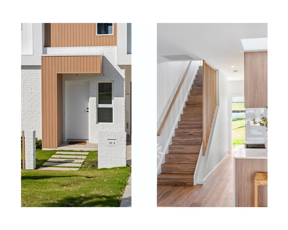 32A Nurrawallee Street — photo 17 of 27