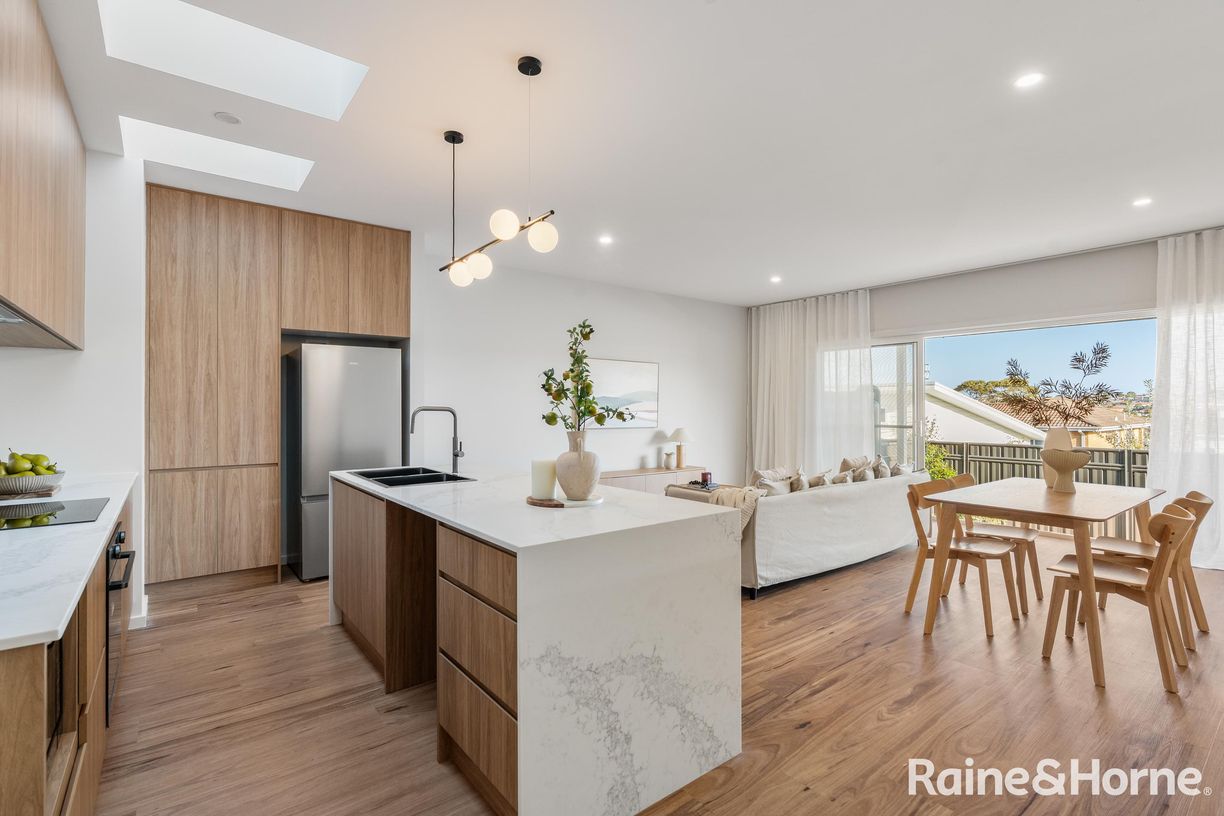 32A Nurrawallee Street — photo 3 of 27