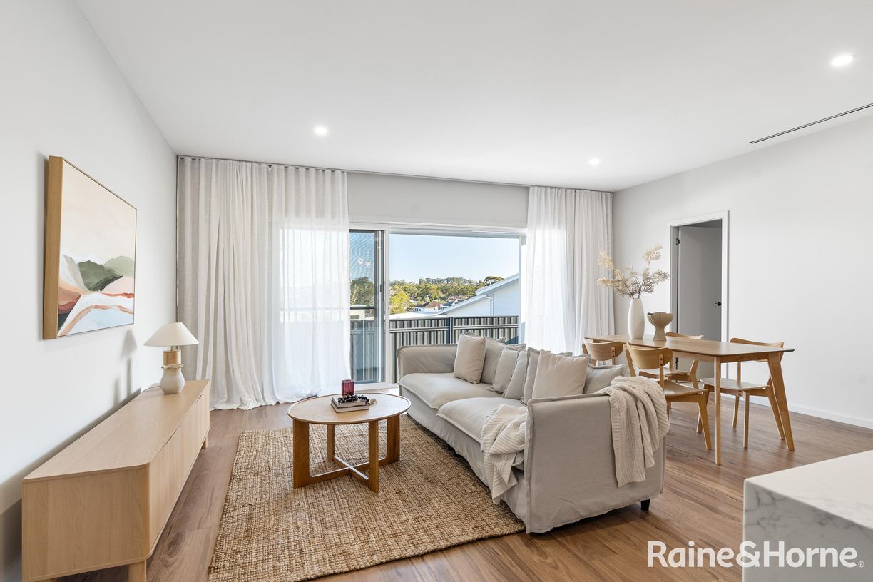 32A Nurrawallee Street — photo 7 of 27