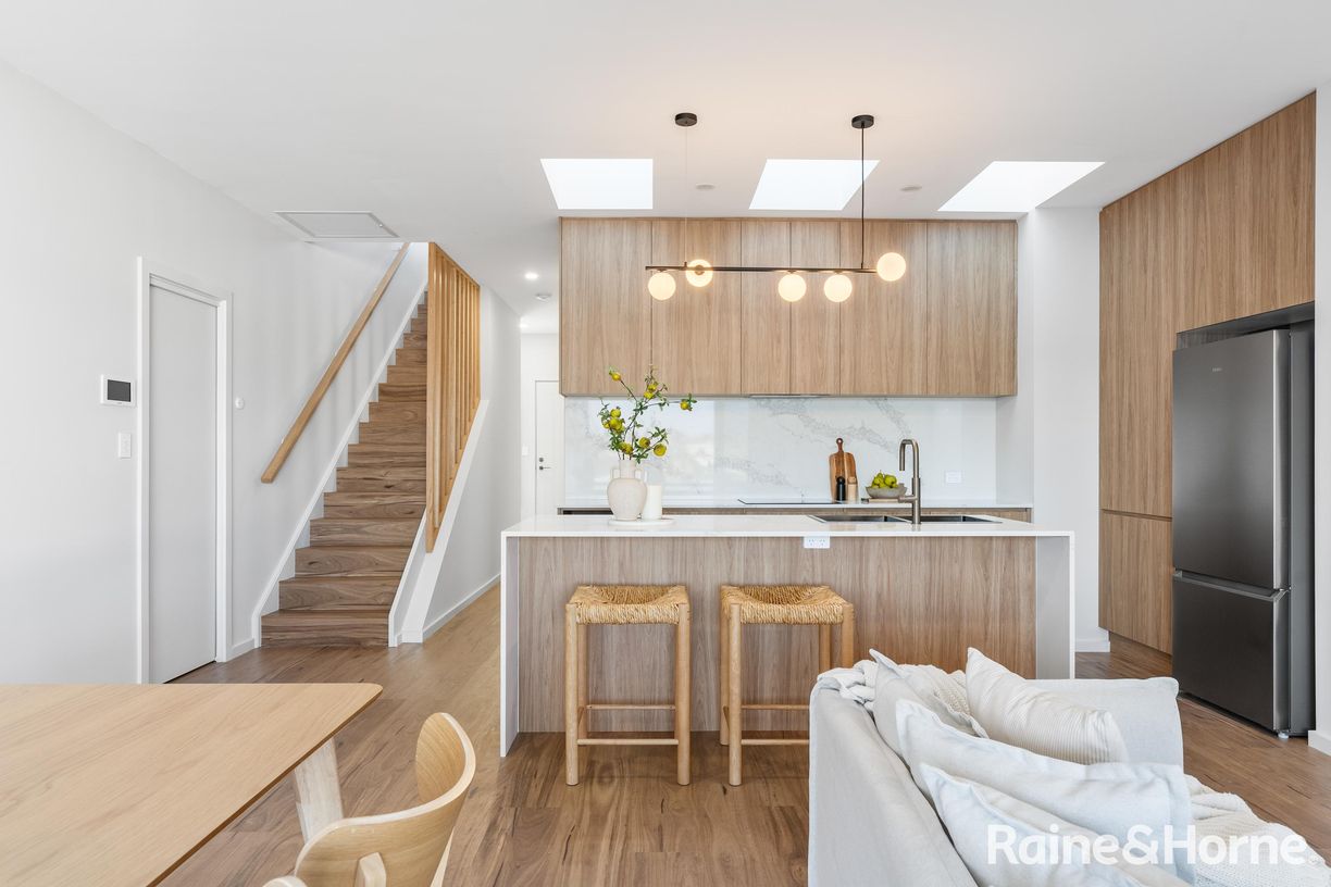 32A Nurrawallee Street — photo 6 of 27