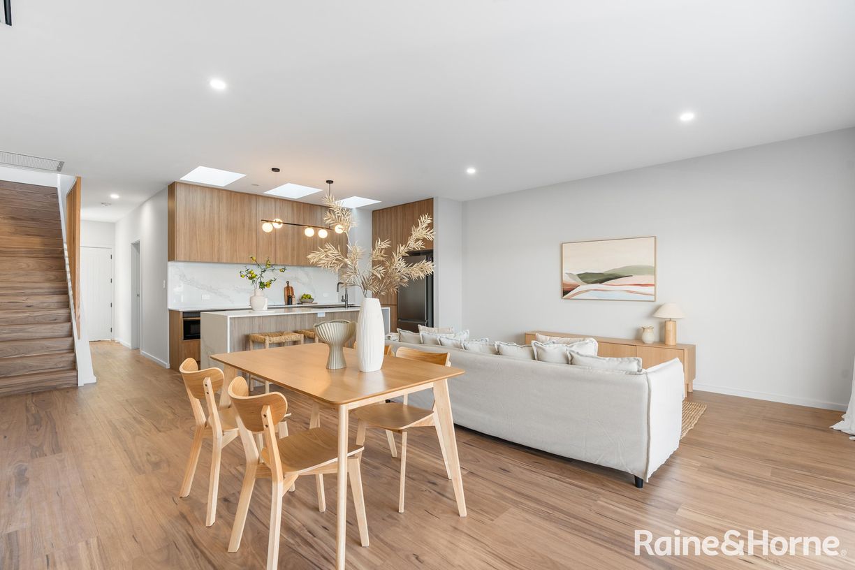 32A Nurrawallee Street — photo 9 of 27