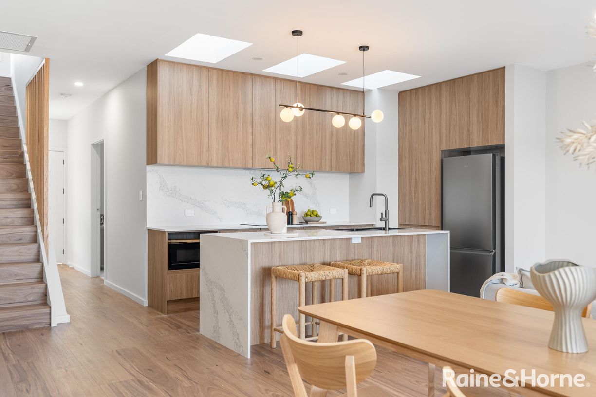 32A Nurrawallee Street — photo 5 of 27