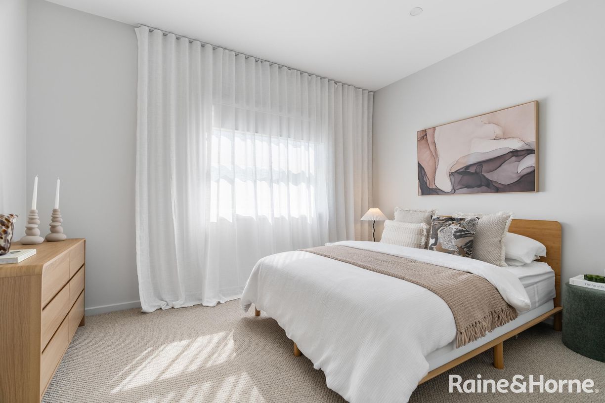 32A Nurrawallee Street — photo 13 of 27