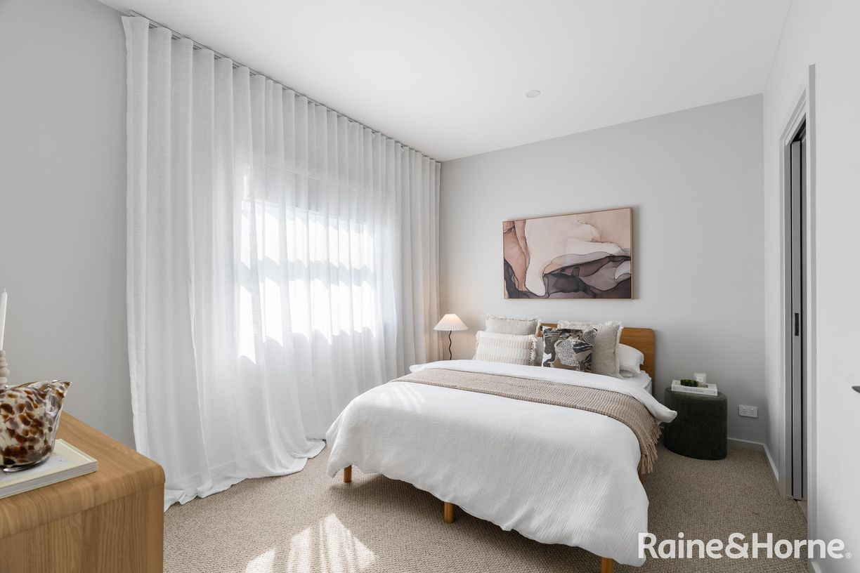 32A Nurrawallee Street — photo 14 of 27