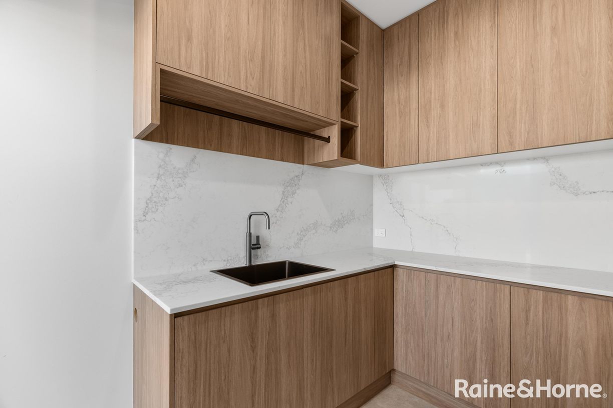 32A Nurrawallee Street — photo 22 of 27