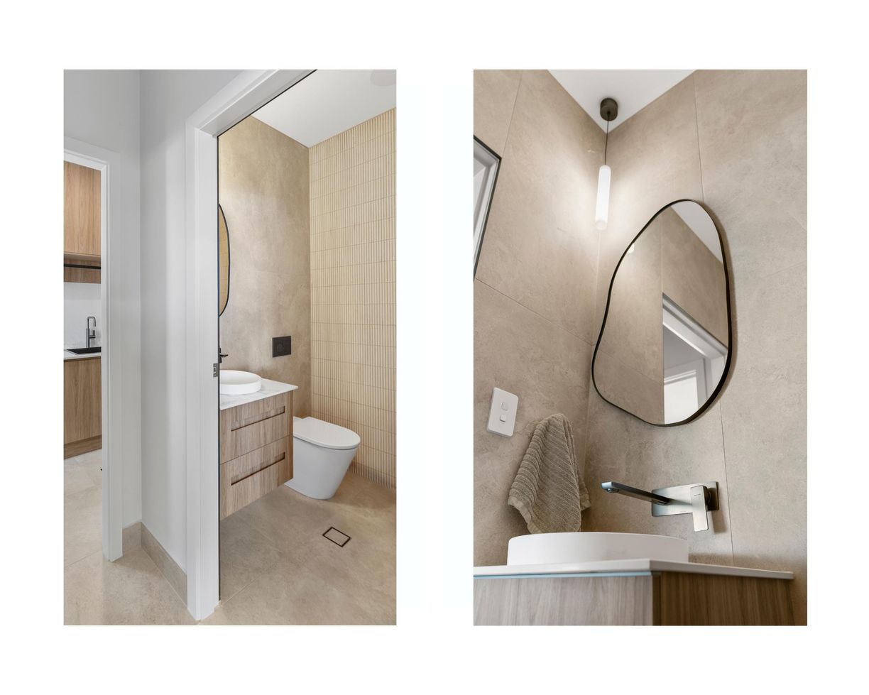 32A Nurrawallee Street — photo 10 of 27