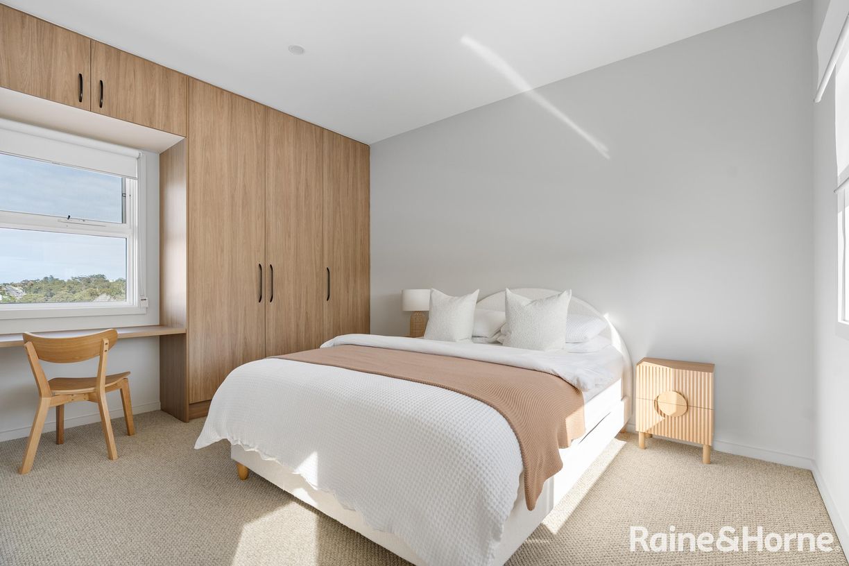 32A Nurrawallee Street — photo 18 of 27