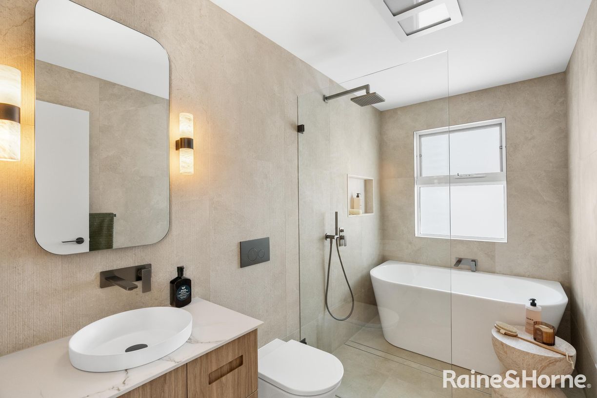 32A Nurrawallee Street — photo 20 of 27