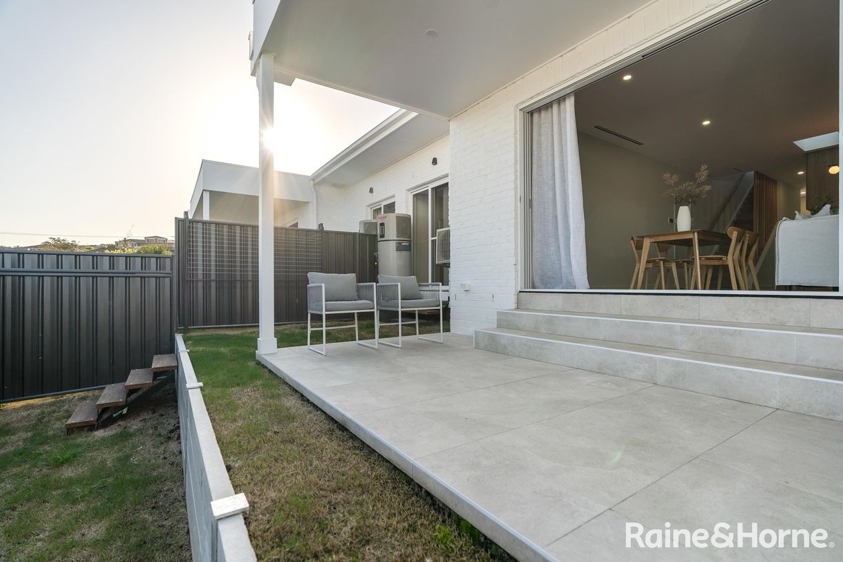 32A Nurrawallee Street — photo 12 of 27