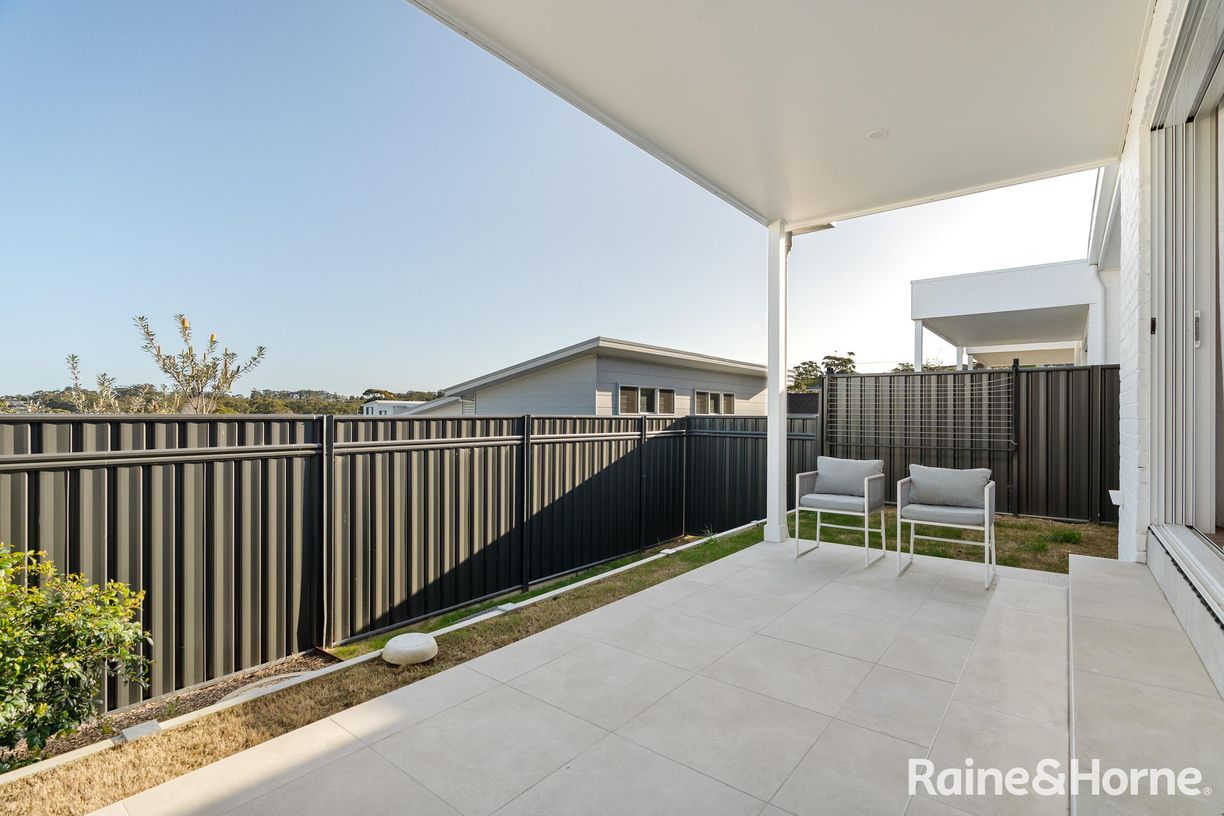 32A Nurrawallee Street — photo 11 of 27