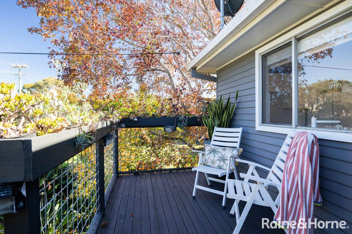 10 Garside Road — photo 12 of 29