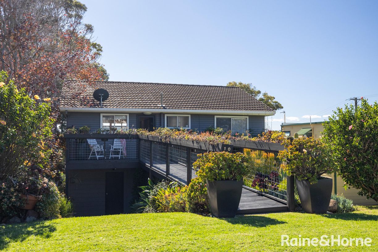 10 Garside Road — photo 5 of 29