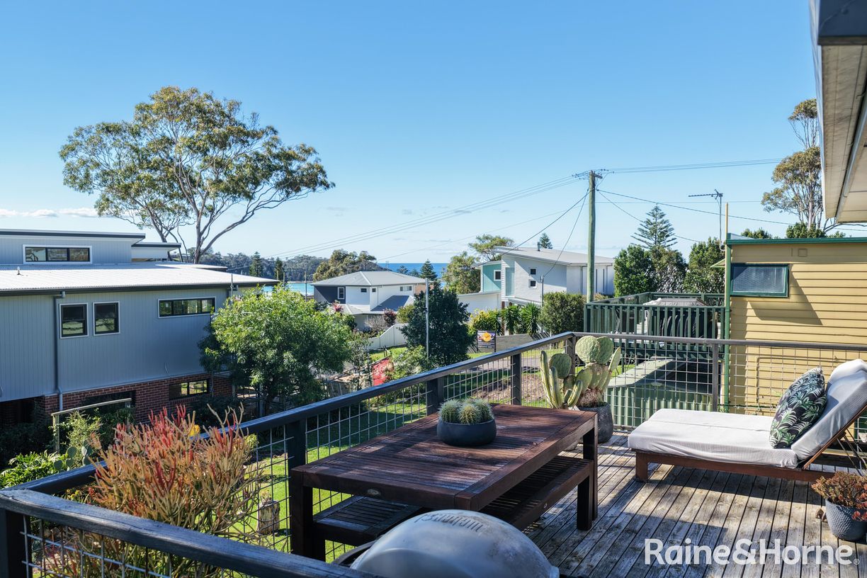 10 Garside Road — photo 9 of 29