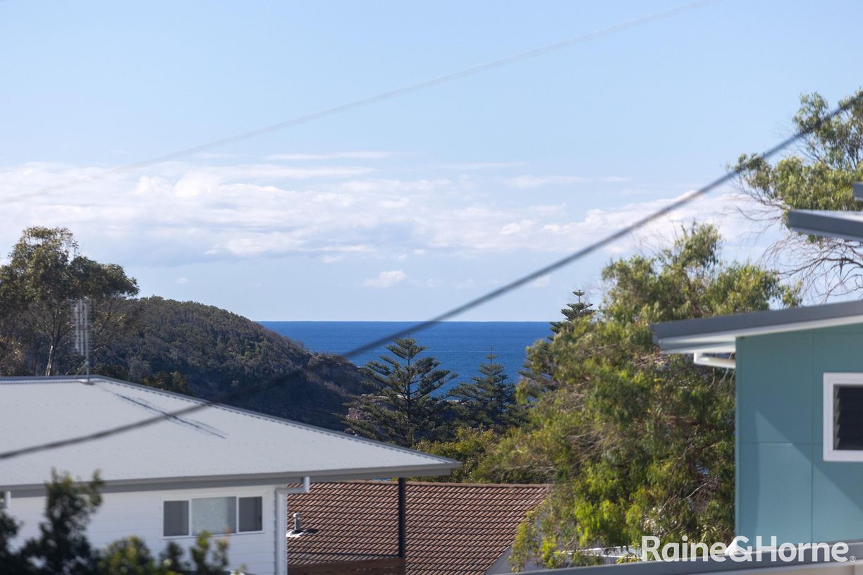 10 Garside Road — photo 11 of 29