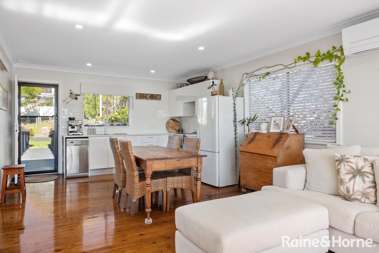 10 Garside Road — photo 7 of 29