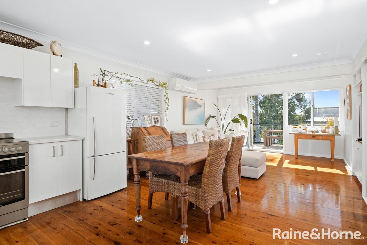 10 Garside Road — photo 6 of 29