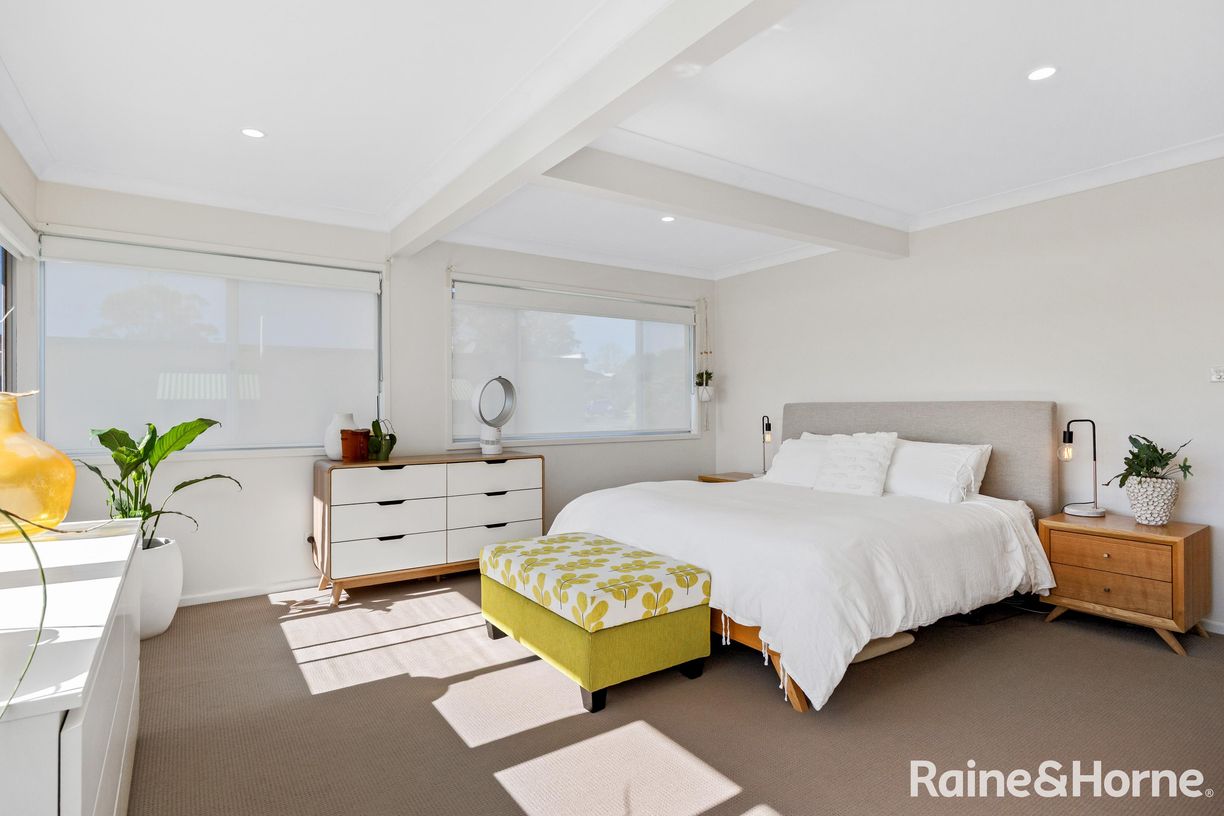 10 Garside Road — photo 16 of 29