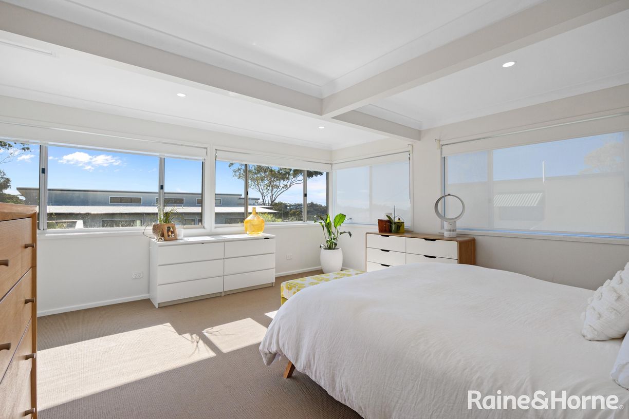 10 Garside Road — photo 17 of 29