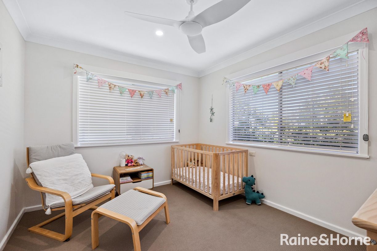 10 Garside Road — photo 19 of 29
