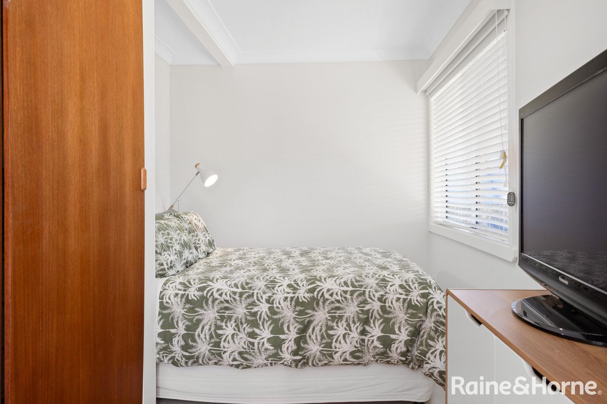 10 Garside Road — photo 27 of 29