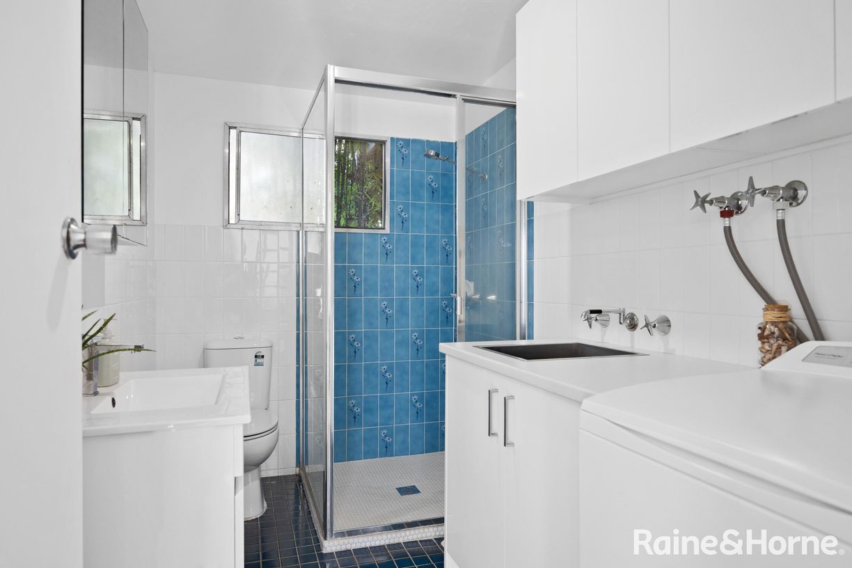 10 Garside Road — photo 28 of 29