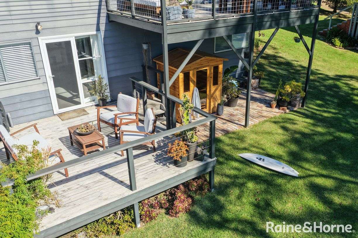 10 Garside Road — photo 20 of 29