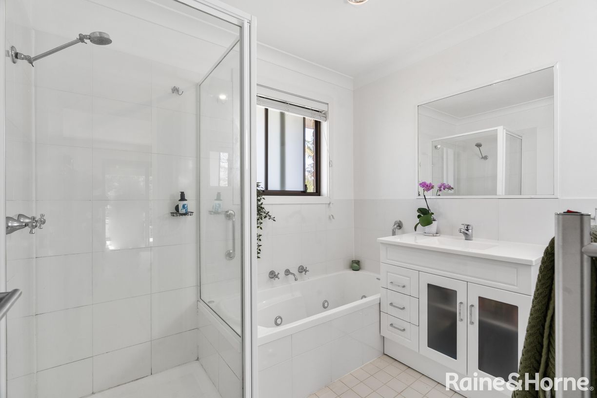 9 Ocean Street — photo 12 of 25