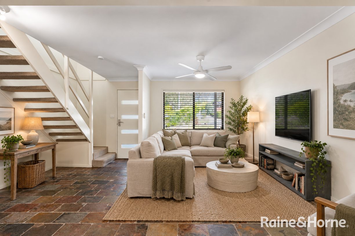 9 Ocean Street — photo 3 of 25