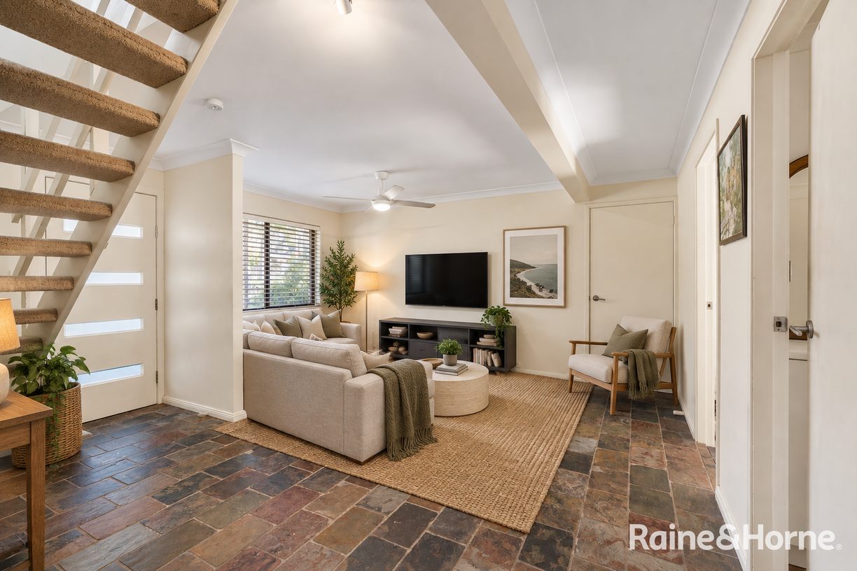 9 Ocean Street — photo 9 of 25