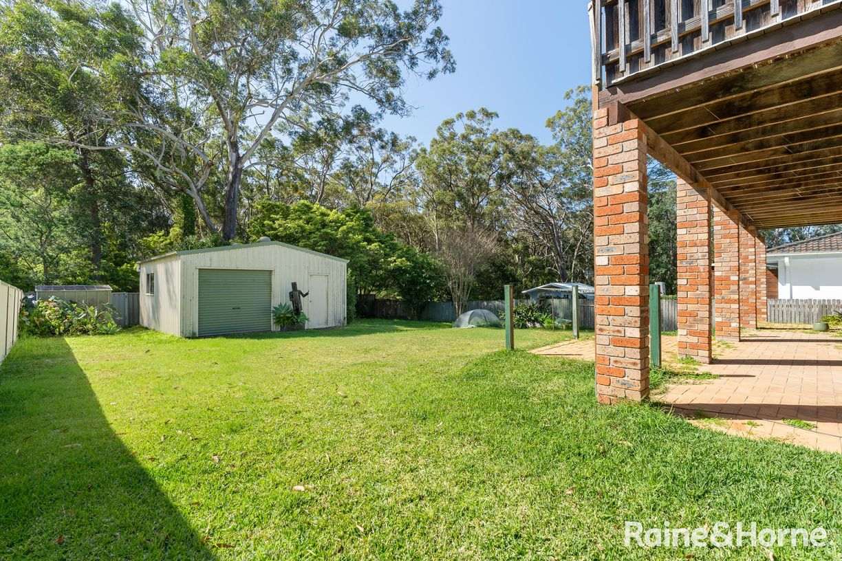 9 Ocean Street — photo 19 of 25
