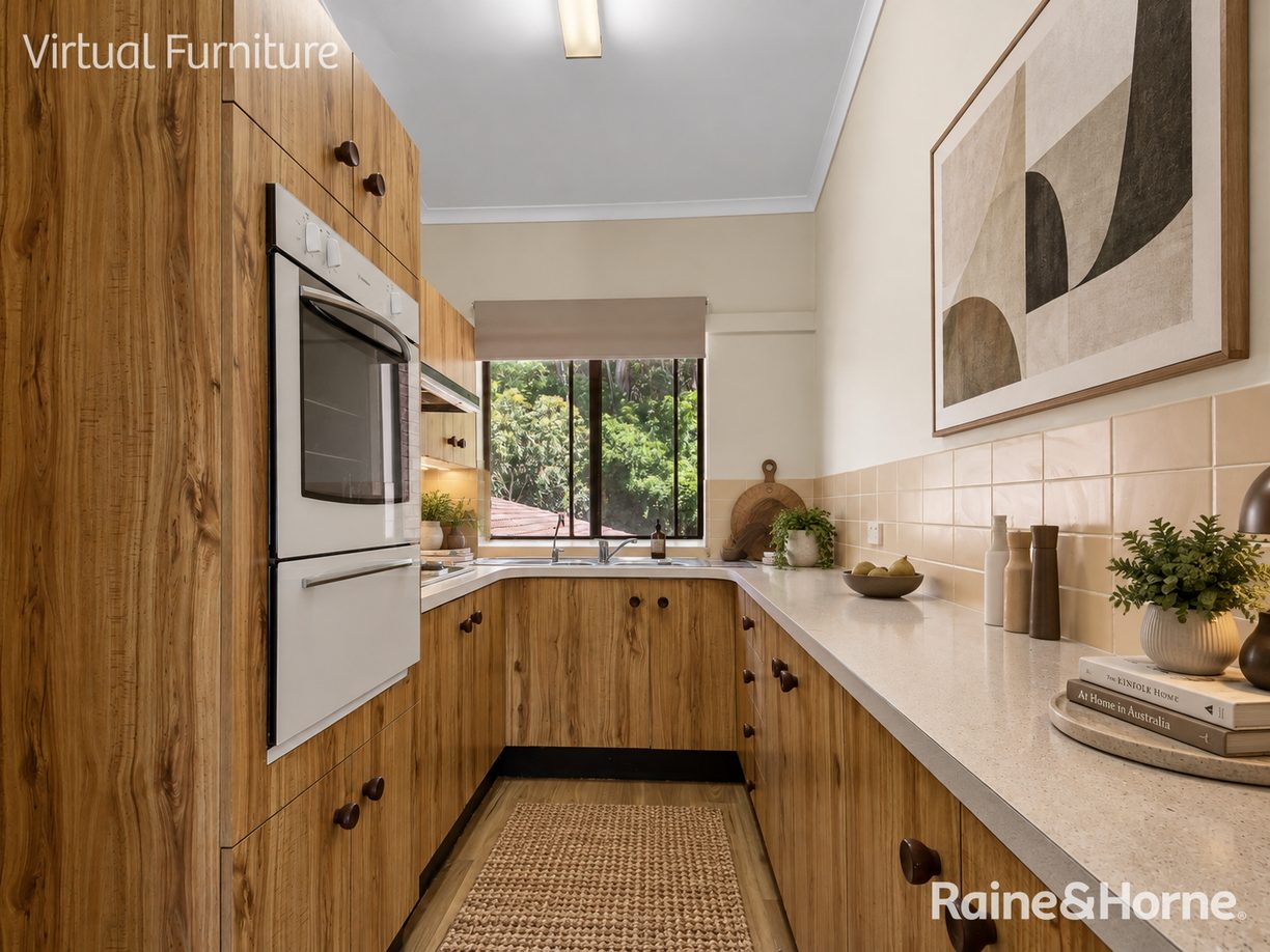 8/258 Green Street — photo 2 of 17