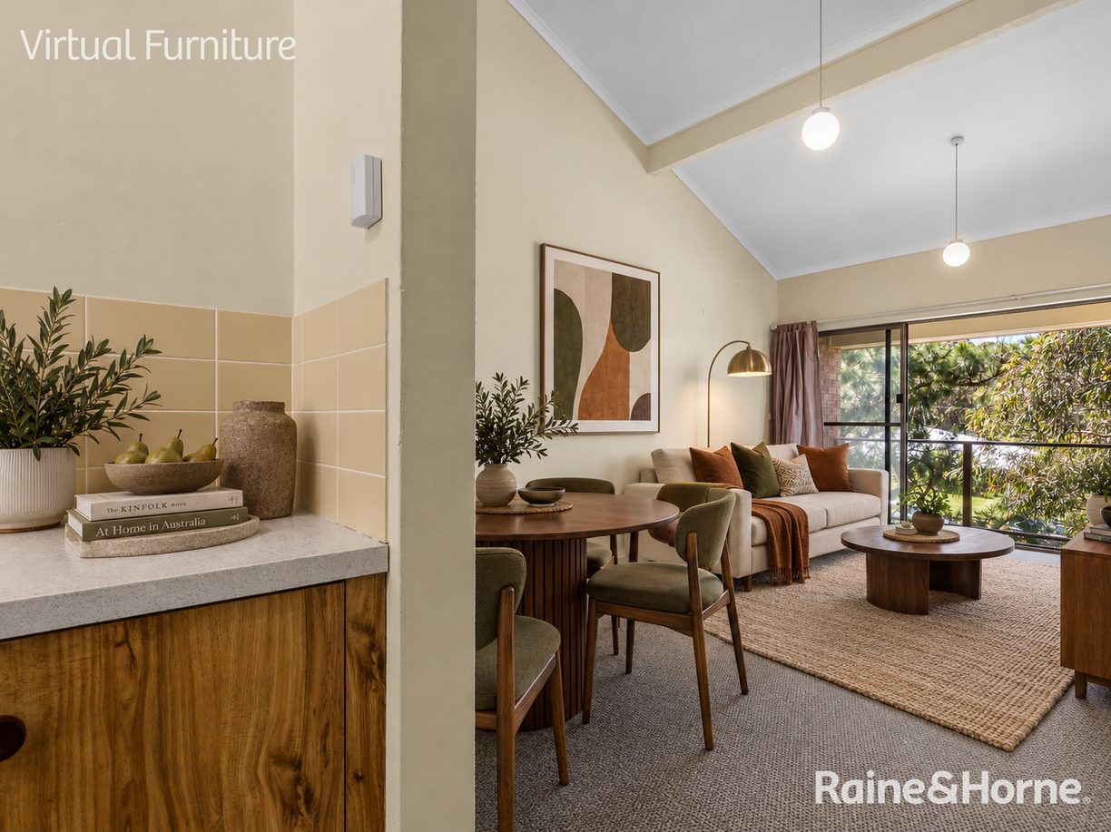 8/258 Green Street — photo 3 of 17