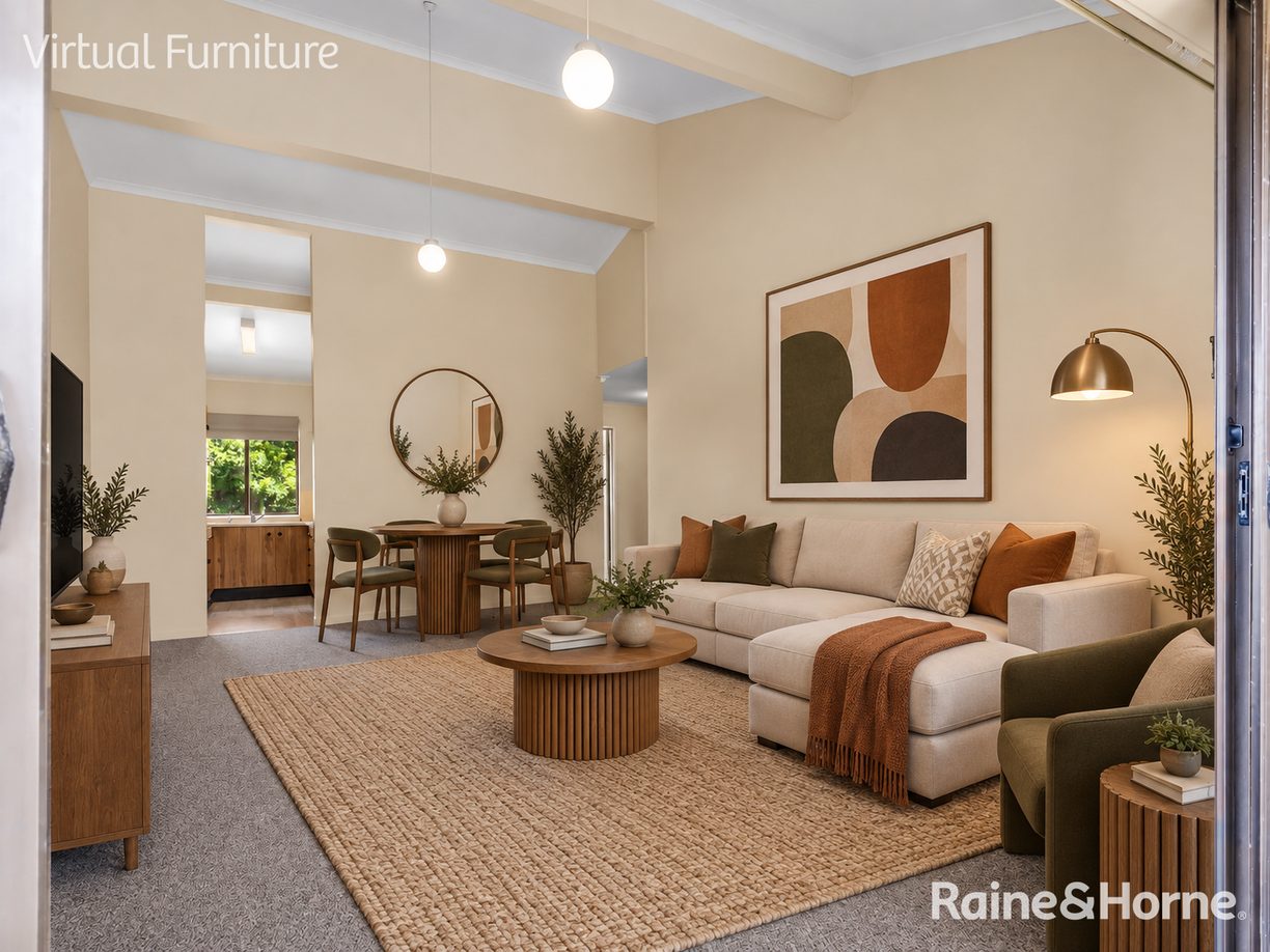 8/258 Green Street — photo from Raine & Horne Mollymook | Milton
