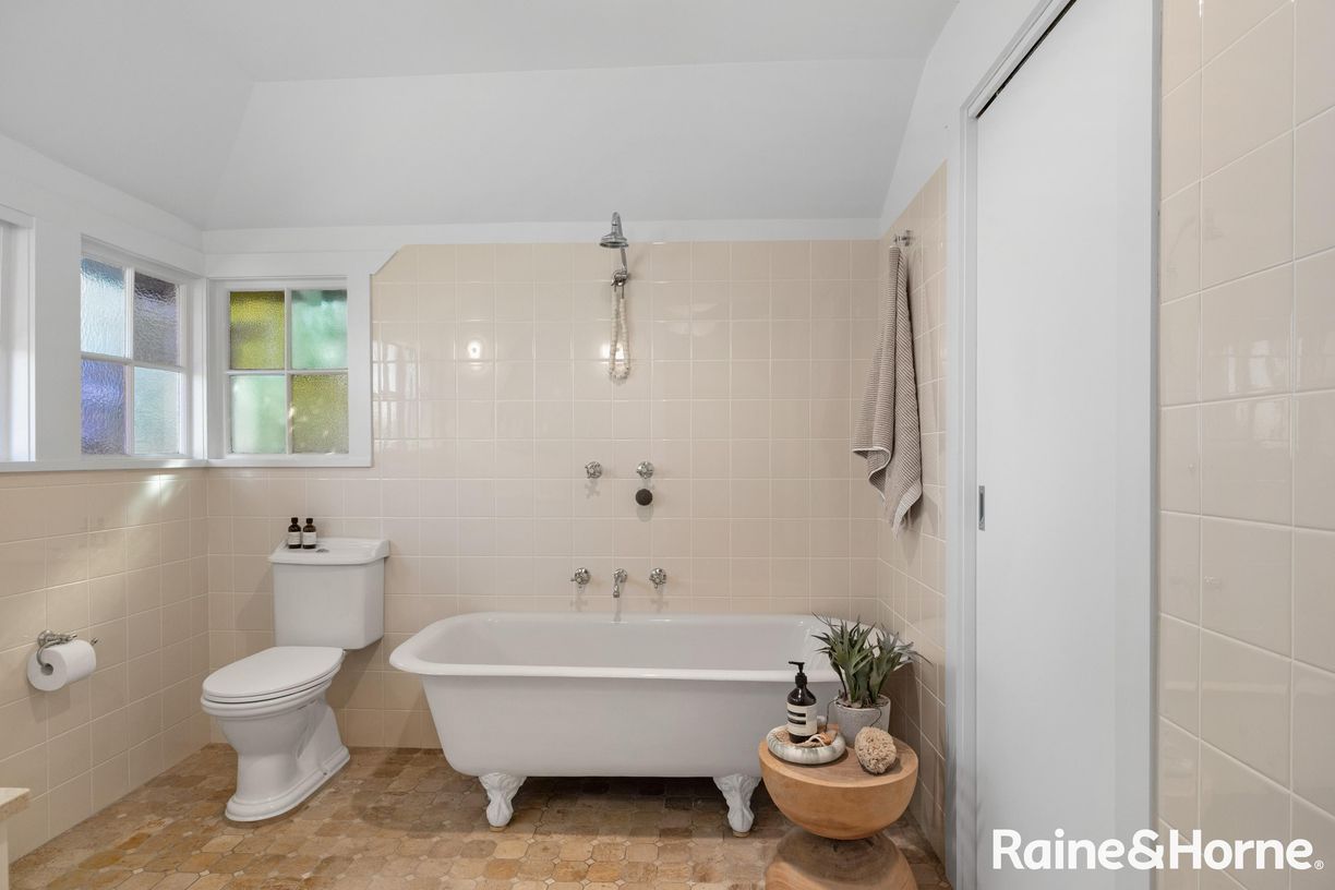 146 Princes Highway — photo 21 of 30