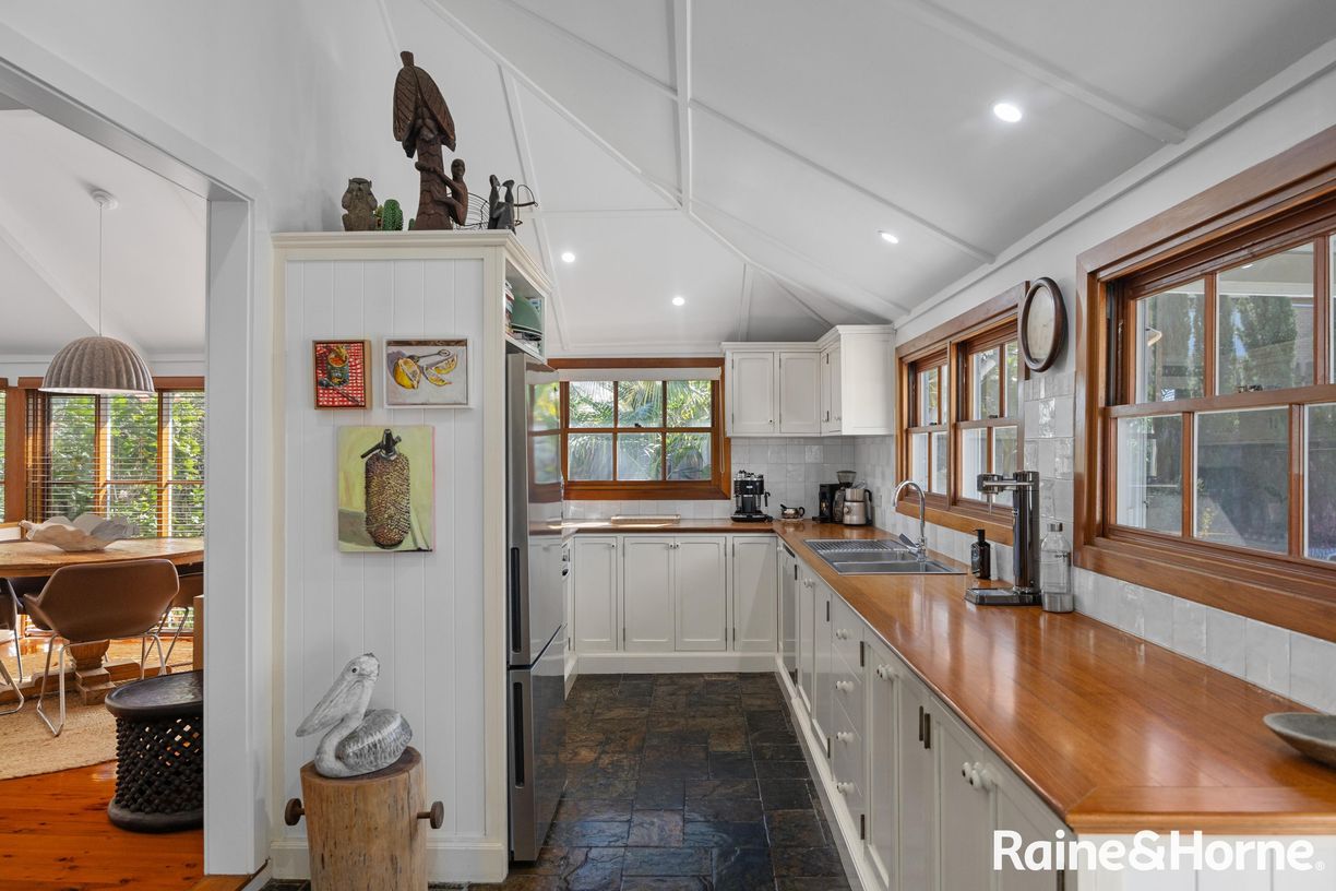 146 Princes Highway — photo 16 of 30