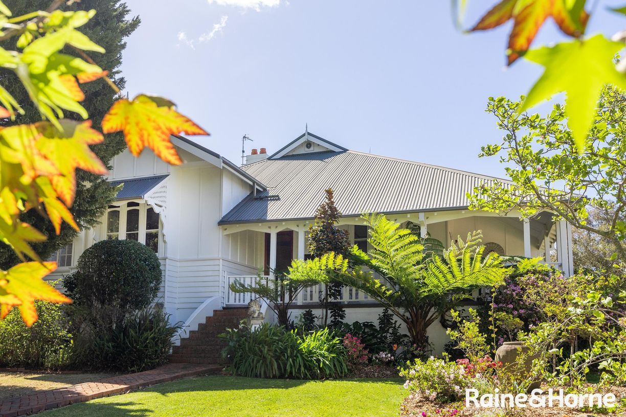 146 Princes Highway — photo from Raine & Horne Mollymook | Milton