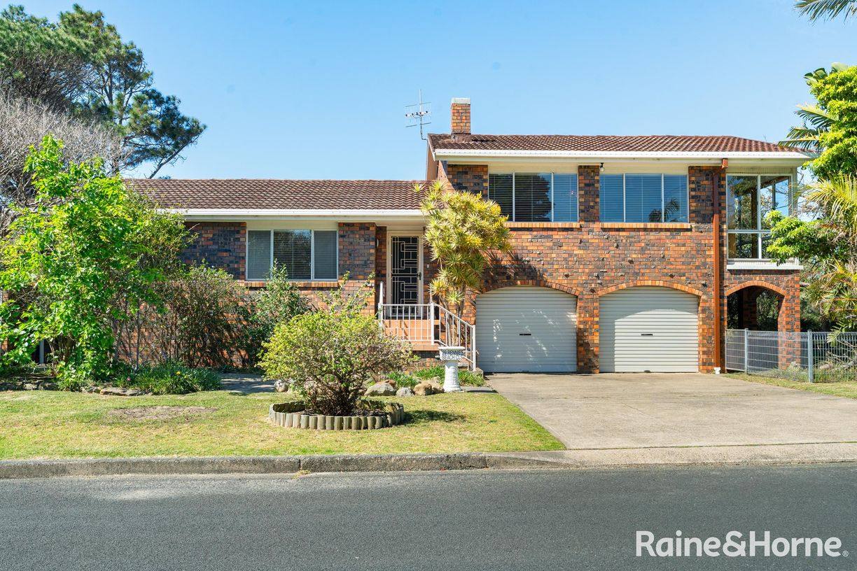 29 Rennies Beach Close — photo 5 of 22