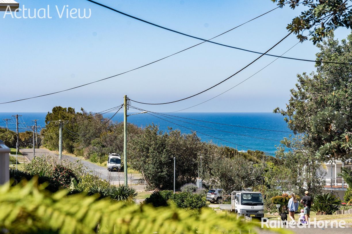 29 Rennies Beach Close — photo 4 of 22